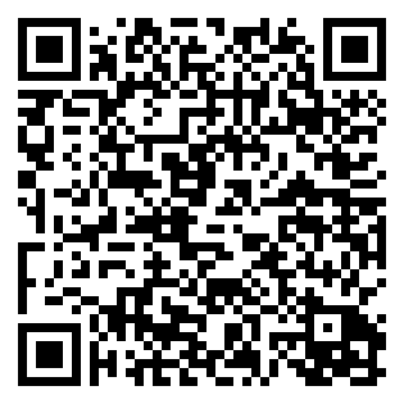 QR code 69007255100000