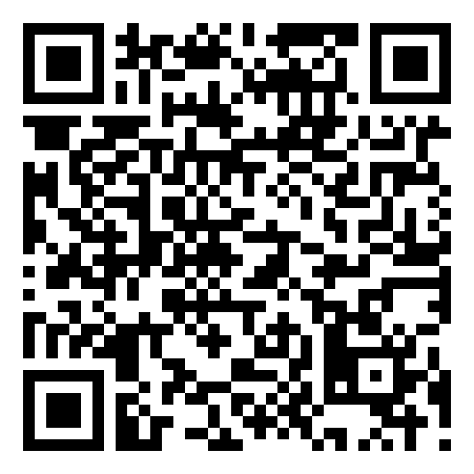 QR code 69002863300000