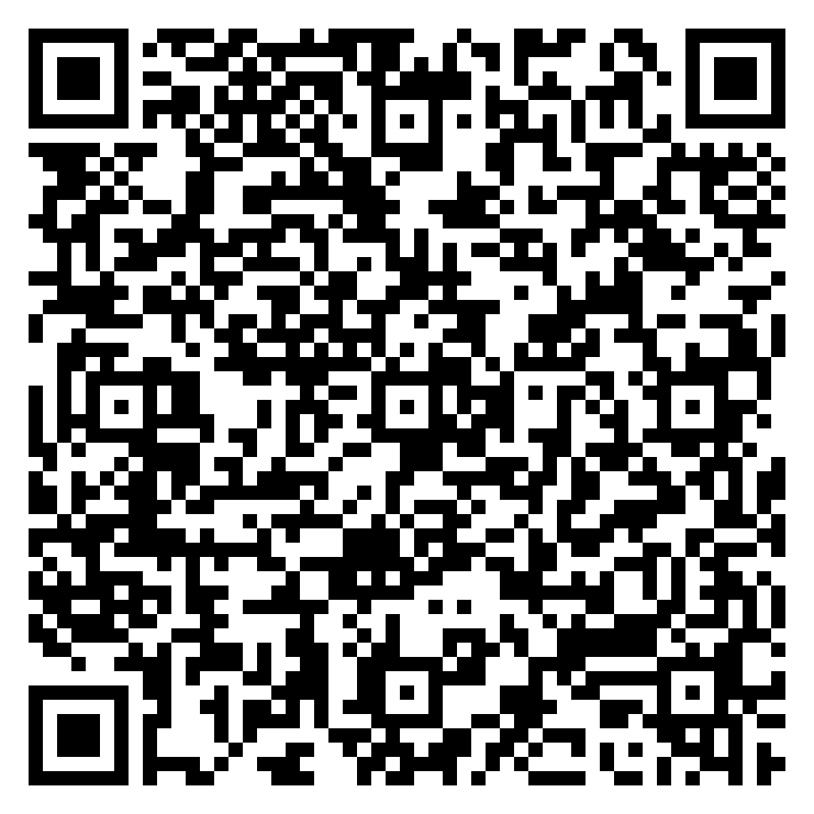 QR code 69157062400000