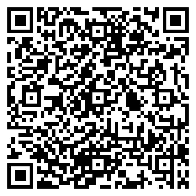 QR code 38770338000000
