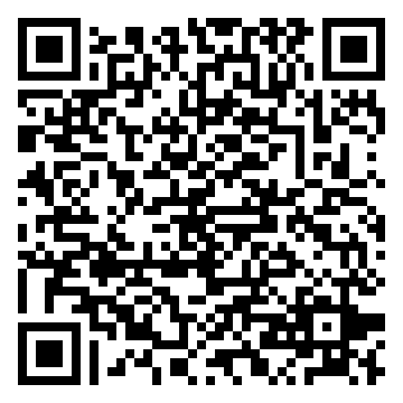 QR code 36075422000000