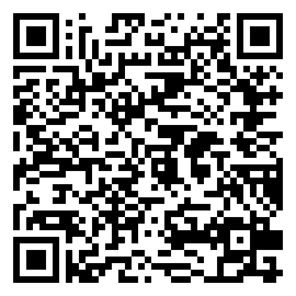 QR code 38082957000000