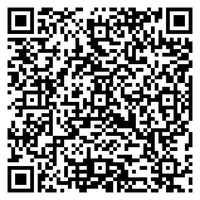 QR code 38583485300000