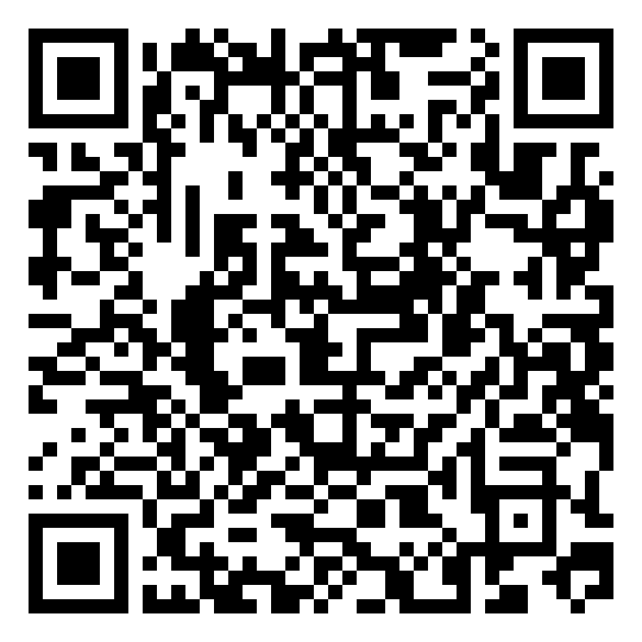 QR code 38293031000000