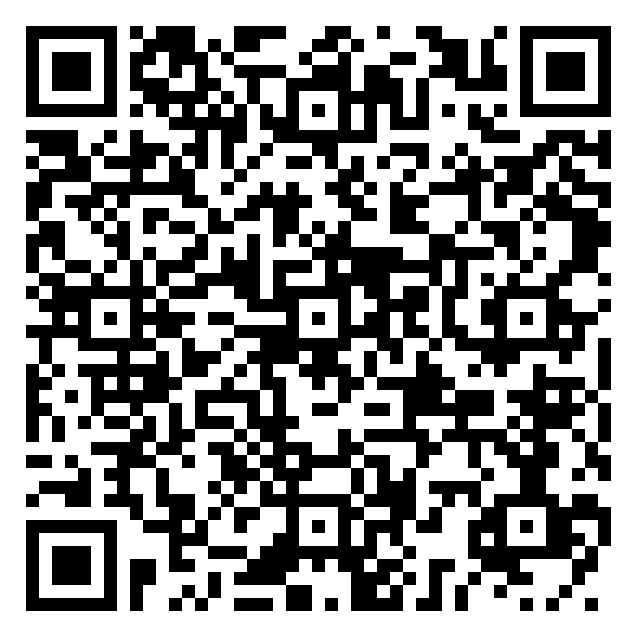 QR code 16017619500000