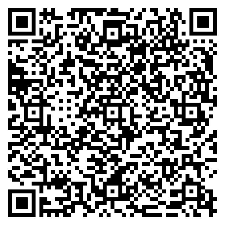 QR code 14640022600000