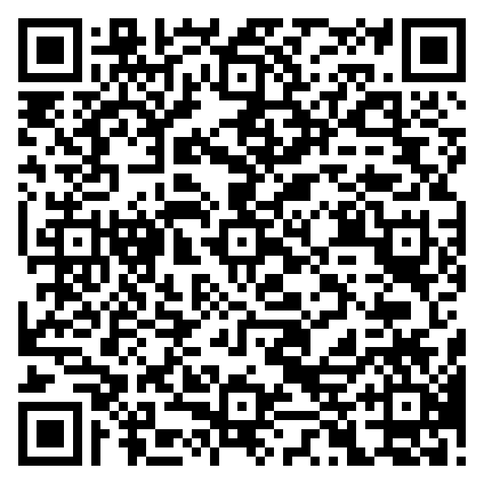QR code 05012315200000