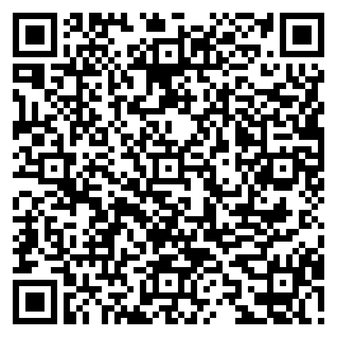 QR code 36991278400000