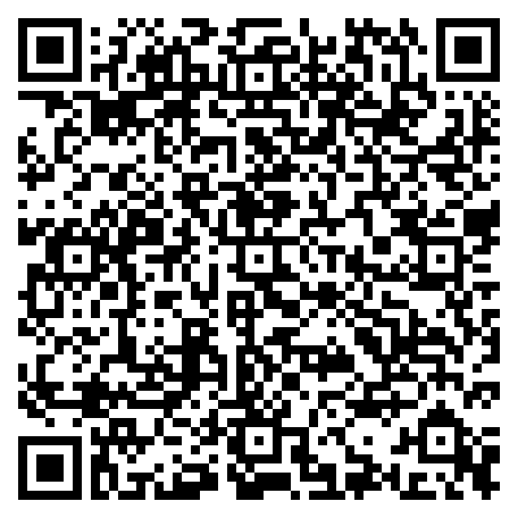 QR code 54341289000000
