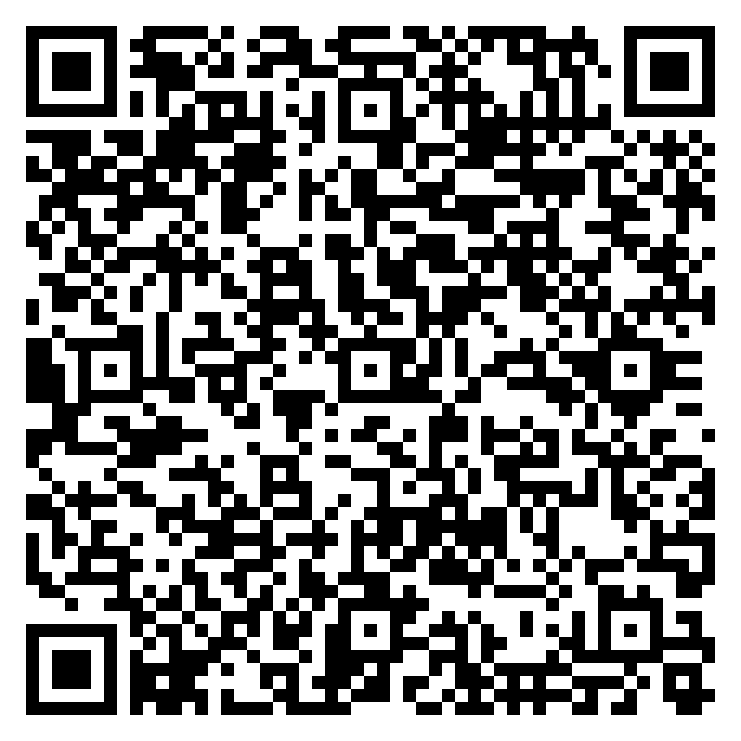 QR code 10173475800000