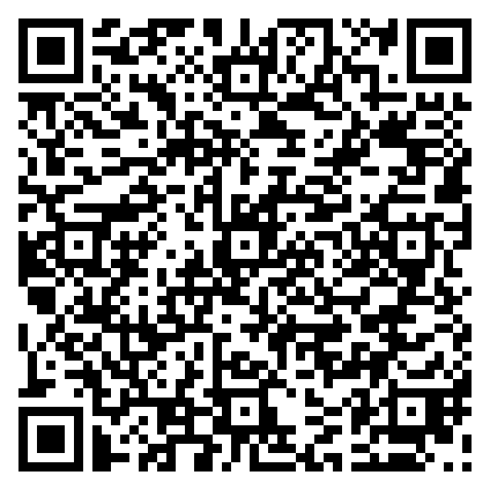 QR code 34058475600000