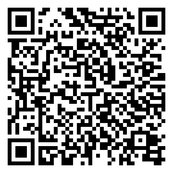 QR code 54319390300000