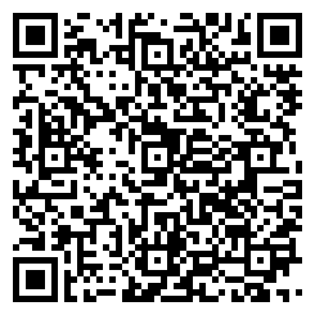 QR code 38614862800000