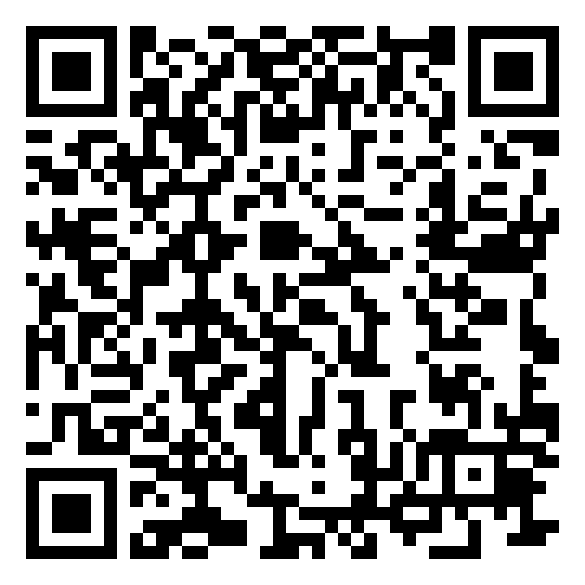 QR code 52421803500000