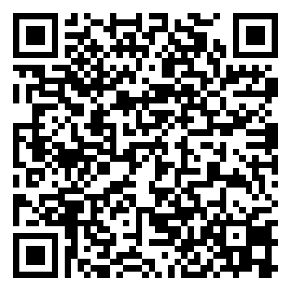 QR code 16024108200000