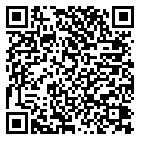 QR code 01200066300000
