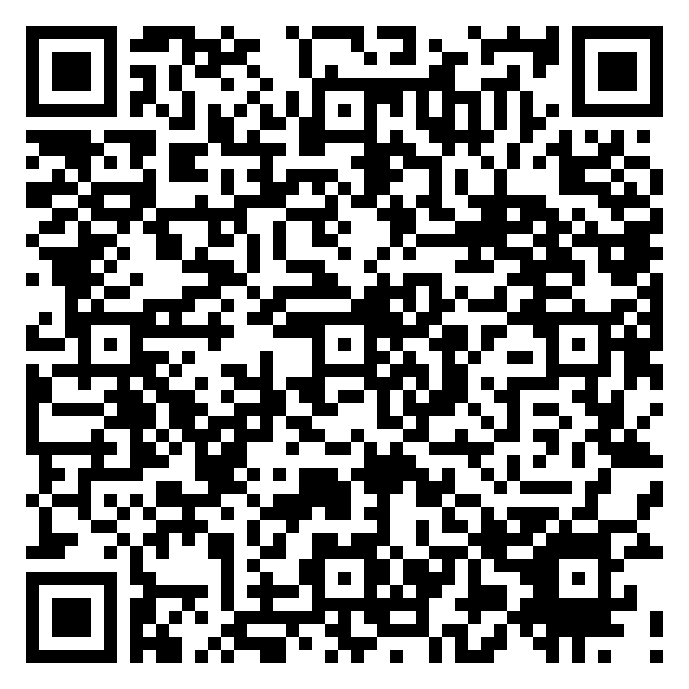 QR code 45109229200000