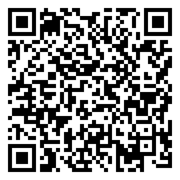 QR code 02048727400000