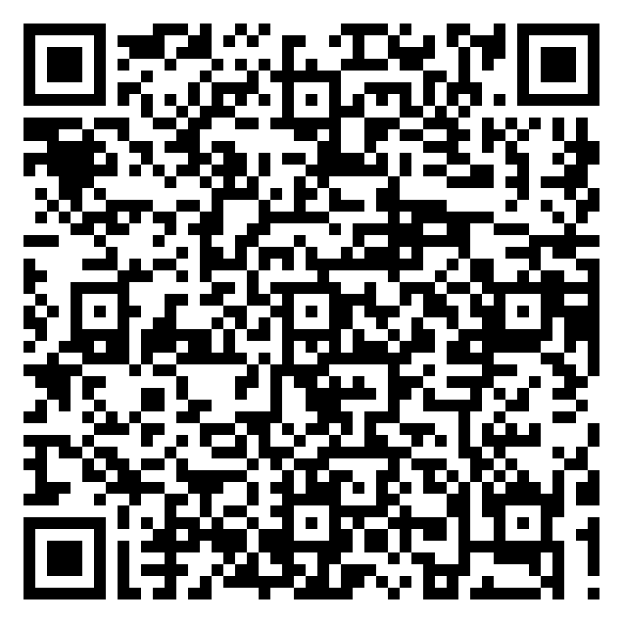 QR code 36303510600000