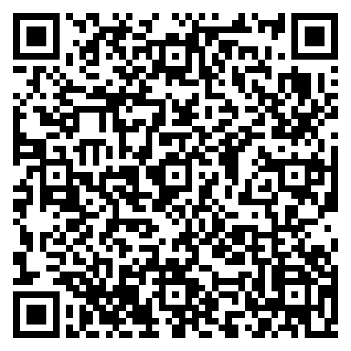 QR code 36389924900000