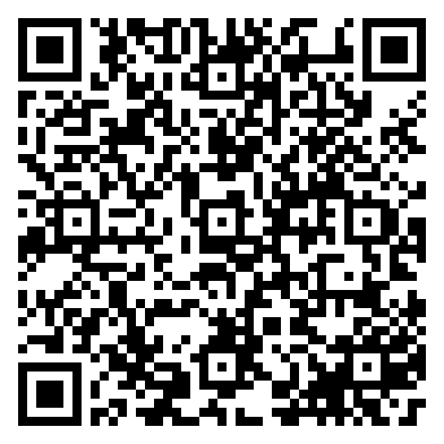QR code 38226997300000