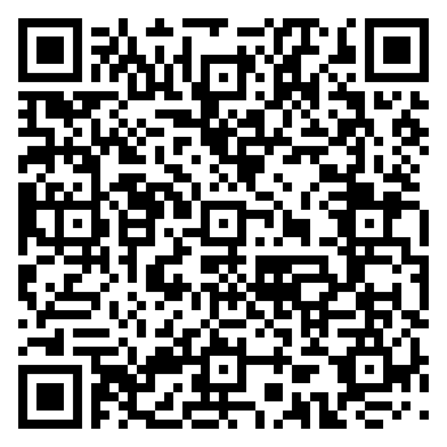 QR code 36730332500000