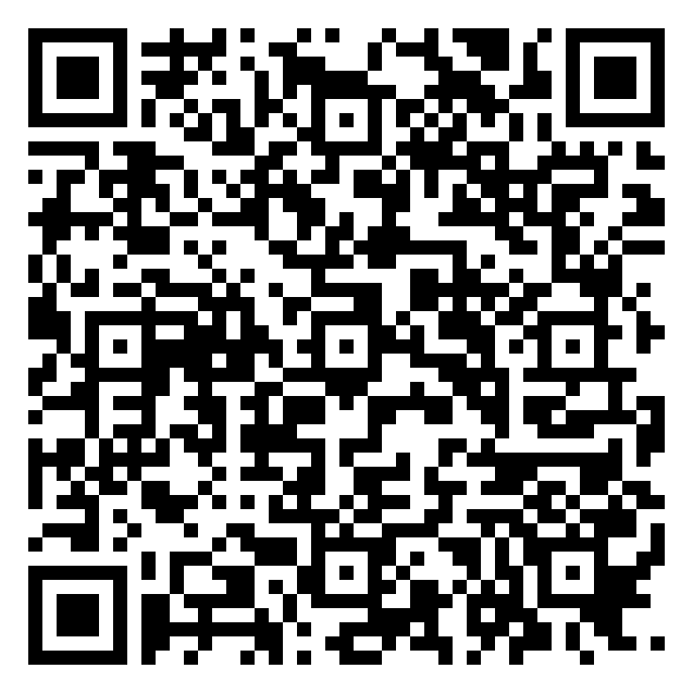 QR code 36978359400000