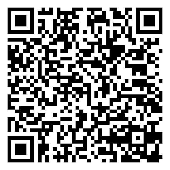 QR code 14175703000000
