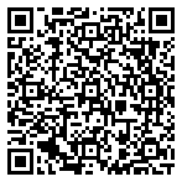 QR code 27670972400000