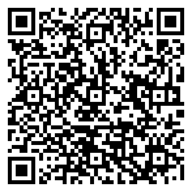 QR code 36571176400000