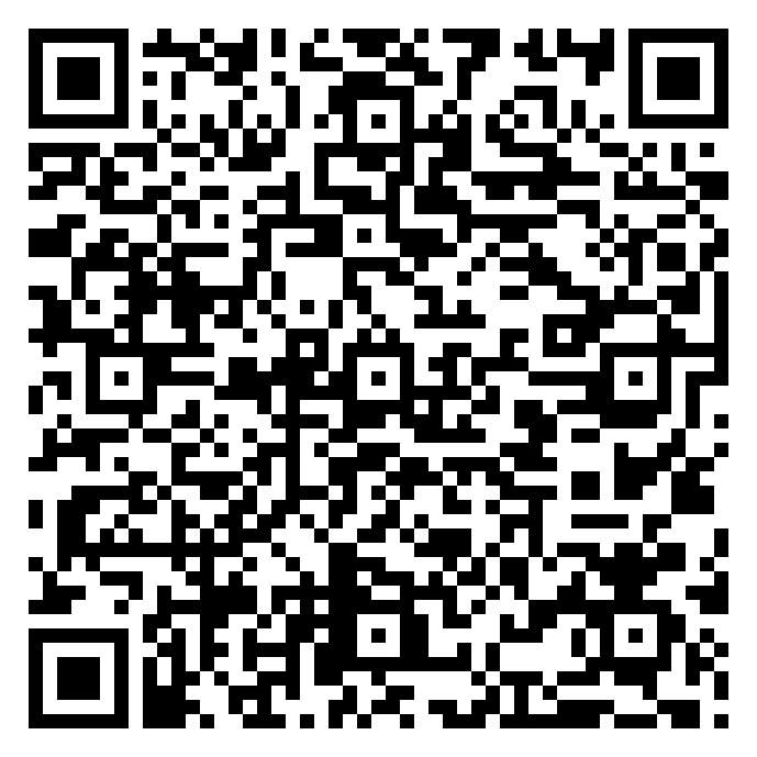 QR code 52636007900000