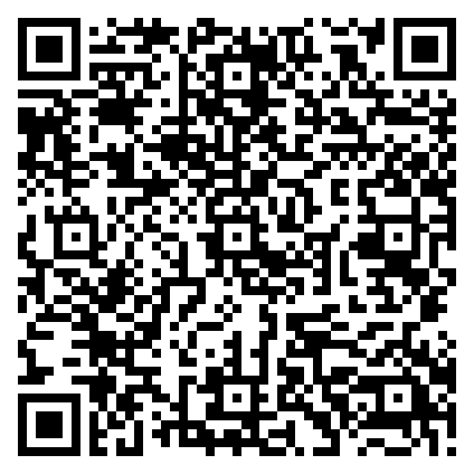 Depiclinic QR code QR code 14187536700000