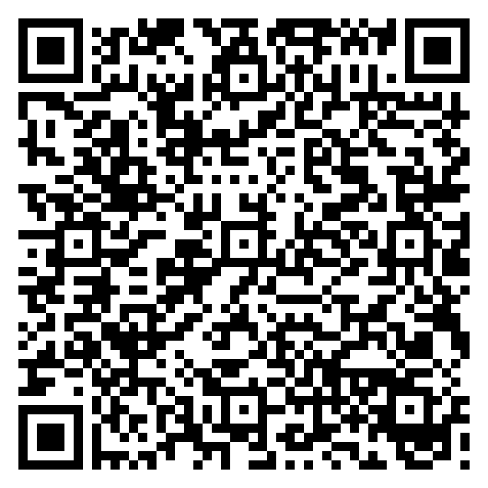 QR code 38433028600000
