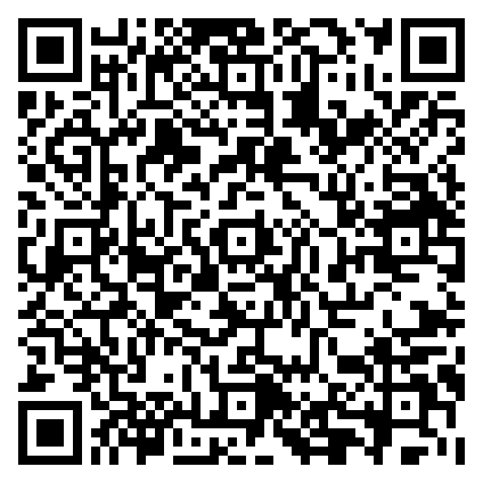 QR code 32131841700000