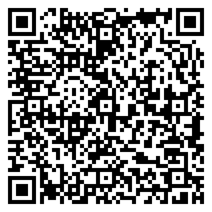 QR code 52718710500000