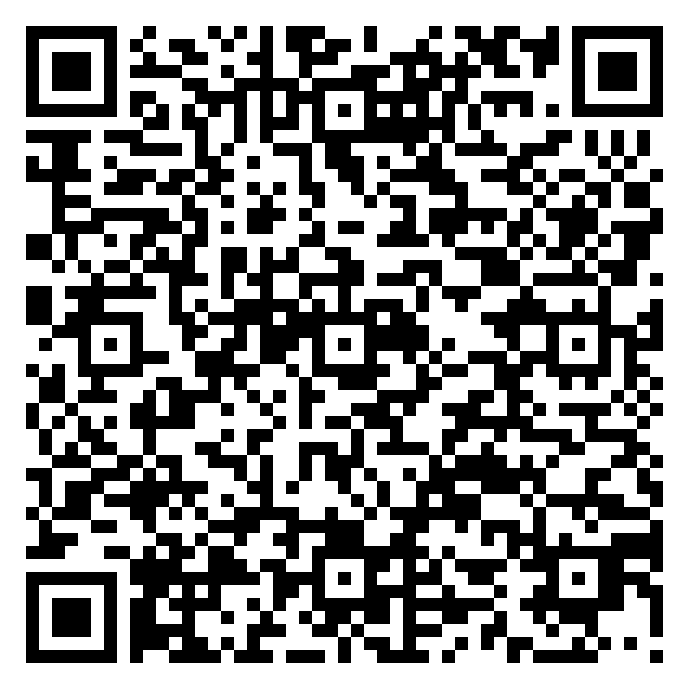 QR code 52580118500000