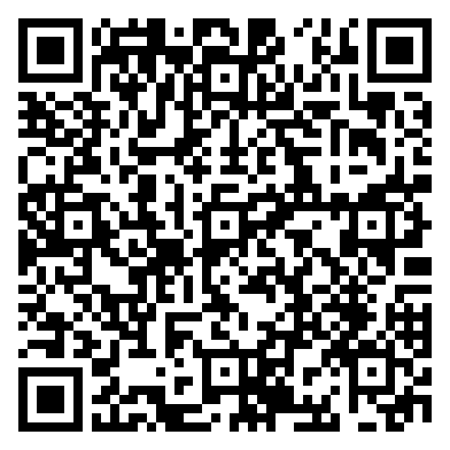 QR code 52291150700000