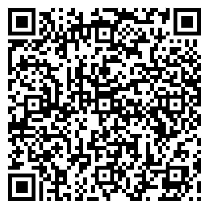 QR code 36511765300000