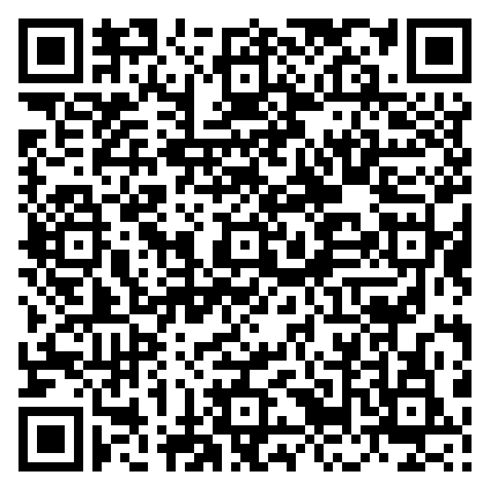 QR code 38980521600000