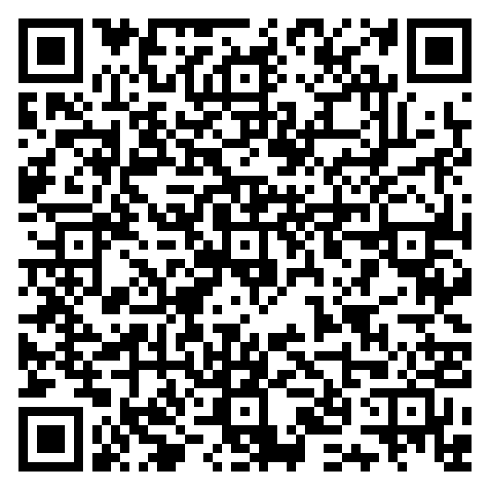 QR code 12300749000000