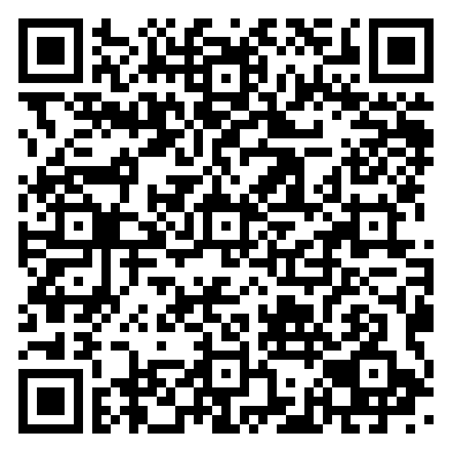 QR code 36213914000000
