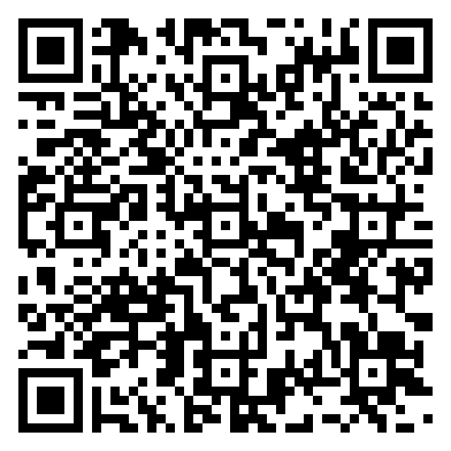 QR code 54267935400000