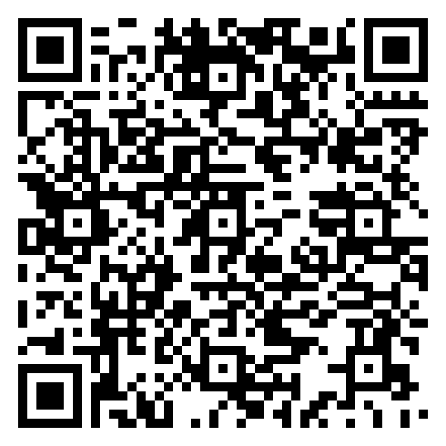 QR code 97809005200000