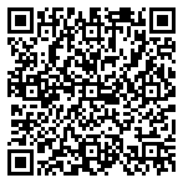 QR code 52726593400000