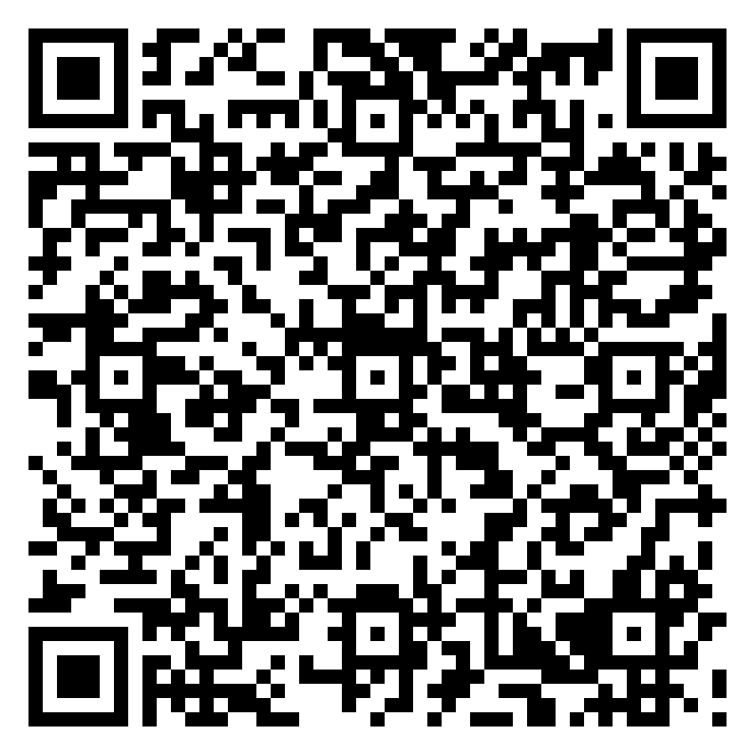 QR code 14071417100000