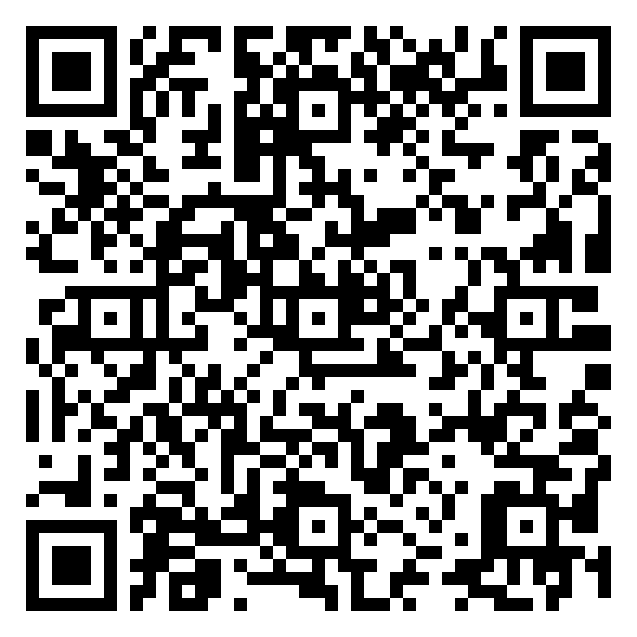 QR code 32038159500000