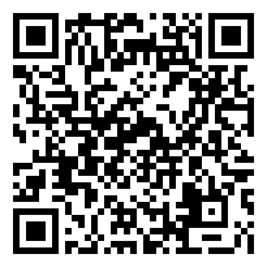 QR code 52551621400000