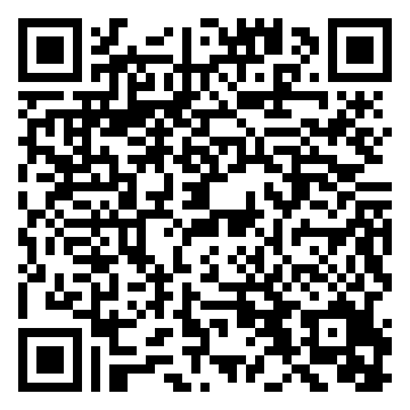 QR code 38736210500000