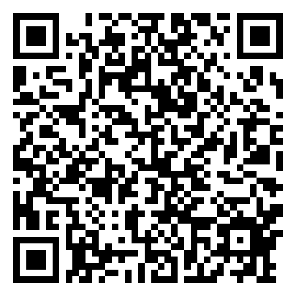 QR code 38730323200000