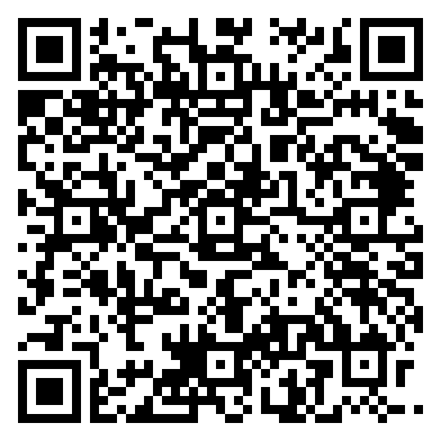 QR code 38241625600000
